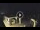 Webcam in Marina di Grosseto, 42 km