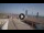 Webcam in Marina di Grosseto, 24.6 km