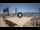 Webcam in Marina di Grosseto, 20.3 mi away