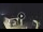 Webcam in Marina di Grosseto, 24.9 km entfernt