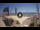 Webcam in Marina di Grosseto, 16.2 mi away