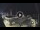 Webcam in Marina di Grosseto, 9.9 mi away