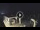 Webcam in Marina di Grosseto, 13.9 mi away