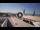 Webcam in Marina di Grosseto, 13.4 km