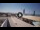 Webcam in Marina di Grosseto, 41.5 km