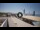 Webcam in Marina di Grosseto, 9.5 mi away