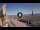 Webcam in Marina di Grosseto, 13.9 mi away