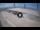 Webcam in Marina di Grosseto, 13.4 km