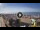 Webcam in Marina di Grosseto, 41.4 km entfernt