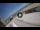 Webcam in Marina di Grosseto, 11.9 mi away