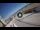 Webcam in Marina di Grosseto, 16 mi away