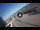 Webcam in Marina di Grosseto, 13.4 km