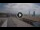 Webcam in Marina di Grosseto, 9.5 mi away