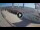 Webcam in Marina di Grosseto, 13.4 km
