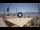 Webcam in Marina di Grosseto, 44.3 km