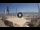 Webcam in Marina di Grosseto, 42 km