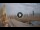 Webcam in Marina di Grosseto, 5.2 mi away