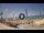 Webcam in Marina di Grosseto, 5.2 mi away