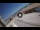 Webcam in Marina di Grosseto, 9.5 mi away