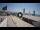 Webcam in Marina di Grosseto, 24.6 km