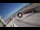 Webcam in Marina di Grosseto, 9.9 mi away