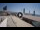 Webcam in Marina di Grosseto, 13.4 km
