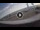 Webcam in Marina di Grosseto, 16 mi away