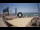 Webcam in Marina di Grosseto, 13.9 mi away