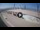 Webcam in Marina di Grosseto, 44.3 km entfernt