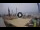 Webcam in Marina di Grosseto, 16 mi away
