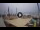 Webcam in Marina di Grosseto, 24.6 km