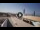 Webcam in Marina di Grosseto, 15.1 mi away