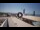 Webcam in Marina di Grosseto, 9.6 mi away