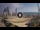 Webcam in Marina di Grosseto, 36.1 km