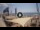 Webcam in Marina di Grosseto, 24.9 km entfernt