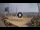 Webcam in Marina di Grosseto, 15.1 mi away