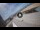 Webcam in Marina di Grosseto, 20.3 mi away