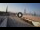 Webcam in Marina di Grosseto, 5.2 mi away