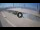 Webcam in Marina di Grosseto, 9.5 mi away