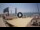 Webcam in Marina di Grosseto, 41.8 km