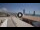 Webcam in Marina di Grosseto, 41.8 km