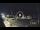 Webcam in Marina di Grosseto, 2.6 km