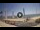 Webcam in Marina di Grosseto, 41.9 km entfernt