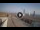 Webcam in Marina di Grosseto, 13.4 km