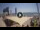 Webcam in Marina di Grosseto, 36.1 km