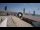 Webcam in Marina di Grosseto, 41.9 km entfernt