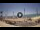 Webcam in Marina di Grosseto, 39.1 km entfernt