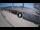 Webcam in Marina di Grosseto, 42 km