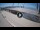 Webcam in Marina di Grosseto, 8.9 km