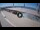Webcam in Marina di Grosseto, 24.9 km